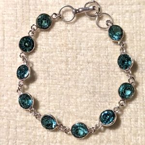 Beautiful bracelet